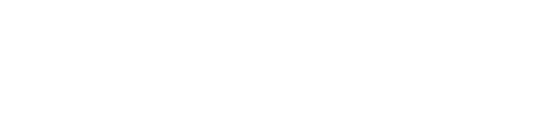 Musicalgruppe der Goetheschule Wetzlar